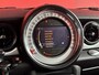 MINI One 1.6 Business Line | Navigatie | Airco | Cruise Control | APK 31-10-2026 |