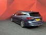 Ford Focus Wagon 1.0 EcoBoost Hybrid ST Line X | Cruise control | Verwarmde voorruit | Voorstoelen verwarmd