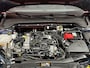 Ford Focus Wagon 1.0 EcoBoost Hybrid ST Line X | Cruise control | Verwarmde voorruit | Voorstoelen verwarmd