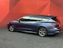 Ford Focus Wagon 1.0 EcoBoost Hybrid ST Line X | Cruise control | Verwarmde voorruit | Voorstoelen verwarmd
