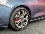 Ford Focus Wagon 1.0 EcoBoost Hybrid ST Line X | Cruise control | Verwarmde voorruit | Voorstoelen verwarmd
