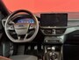 Ford Focus Wagon 1.0 EcoBoost Hybrid ST Line X | Cruise control | Verwarmde voorruit | Voorstoelen verwarmd
