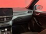 Ford Focus Wagon 1.0 EcoBoost Hybrid ST Line X | Cruise control | Verwarmde voorruit | Voorstoelen verwarmd