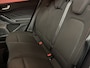 Ford Focus Wagon 1.0 EcoBoost Hybrid ST Line X | Cruise control | Verwarmde voorruit | Voorstoelen verwarmd