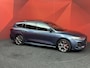 Ford Focus Wagon 1.0 EcoBoost Hybrid ST Line X | Cruise control | Verwarmde voorruit | Voorstoelen verwarmd
