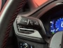 Ford Focus Wagon 1.0 EcoBoost Hybrid ST Line X | Cruise control | Verwarmde voorruit | Voorstoelen verwarmd