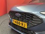 Ford Focus Wagon 1.0 EcoBoost Hybrid ST Line X | Cruise control | Verwarmde voorruit | Voorstoelen verwarmd