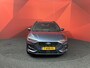 Ford Focus Wagon 1.0 EcoBoost Hybrid ST Line X | Cruise control | Verwarmde voorruit | Voorstoelen verwarmd