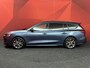 Ford Focus Wagon 1.0 EcoBoost Hybrid ST Line X | Cruise control | Verwarmde voorruit | Voorstoelen verwarmd