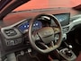 Ford Focus Wagon 1.0 EcoBoost Hybrid ST Line X | Cruise control | Verwarmde voorruit | Voorstoelen verwarmd