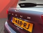 Ford Focus Wagon 1.0 EcoBoost Hybrid ST Line X | Cruise control | Verwarmde voorruit | Voorstoelen verwarmd