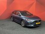 Ford Focus Wagon 1.0 EcoBoost Hybrid ST Line X | Cruise control | Verwarmde voorruit | Voorstoelen verwarmd