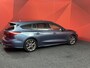 Ford Focus Wagon 1.0 EcoBoost Hybrid ST Line X | Cruise control | Verwarmde voorruit | Voorstoelen verwarmd