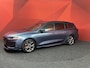 Ford Focus Wagon 1.0 EcoBoost Hybrid ST Line X | Cruise control | Verwarmde voorruit | Voorstoelen verwarmd