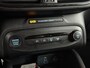 Ford Focus Wagon 1.0 EcoBoost Hybrid ST Line X | Cruise control | Verwarmde voorruit | Voorstoelen verwarmd