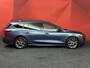 Ford Focus Wagon 1.0 EcoBoost Hybrid ST Line X | Cruise control | Verwarmde voorruit | Voorstoelen verwarmd