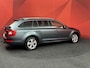 Skoda Octavia Combi 1.2 TSI Greentech Style | Xenon | Climate Control | Navigatie | APK 29-12-2026 |