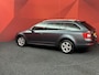 Skoda Octavia Combi 1.2 TSI Greentech Style | Xenon | Climate Control | Navigatie | APK 29-12-2026 |