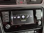Skoda Octavia Combi 1.2 TSI Greentech Style | Xenon | Climate Control | Navigatie | APK 29-12-2026 |