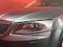 Skoda Octavia Combi 1.2 TSI Greentech Style | Xenon | Climate Control | Navigatie | APK 29-12-2026 |