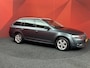Skoda Octavia Combi 1.2 TSI Greentech Style | Xenon | Climate Control | Navigatie | APK 29-12-2026 |