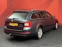 Skoda Octavia Combi 1.2 TSI Greentech Style | Xenon | Climate Control | Navigatie | APK 29-12-2026 |
