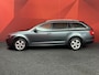 Skoda Octavia Combi 1.2 TSI Greentech Style | Xenon | Climate Control | Navigatie | APK 29-12-2026 |
