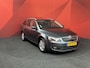 Skoda Octavia Combi 1.2 TSI Greentech Style | Xenon | Climate Control | Navigatie | APK 29-12-2026 |