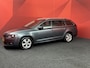 Skoda Octavia Combi 1.2 TSI Greentech Style | Xenon | Climate Control | Navigatie | APK 29-12-2026 |