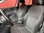 Skoda Octavia Combi 1.2 TSI Greentech Style | Xenon | Climate Control | Navigatie | APK 29-12-2026 |