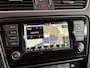 Skoda Octavia Combi 1.2 TSI Greentech Style | Xenon | Climate Control | Navigatie | APK 29-12-2026 |