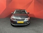 Skoda Octavia Combi 1.2 TSI Greentech Style | Xenon | Climate Control | Navigatie | APK 29-12-2026 |