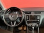 Skoda Octavia Combi 1.2 TSI Greentech Style | Xenon | Climate Control | Navigatie | APK 29-12-2026 |