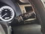 Kia Niro Hybrid 1.6 GDi DynamicLine | Navigatie | Airco | Climate Control | APK 06-09-2026 |