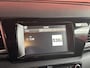 Kia Niro Hybrid 1.6 GDi DynamicLine | Navigatie | Airco | Climate Control | APK 06-09-2026 |