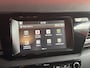 Kia Niro Hybrid 1.6 GDi DynamicLine | Navigatie | Airco | Climate Control | APK 06-09-2026 |