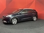 Kia Niro Hybrid 1.6 GDi DynamicLine | Navigatie | Airco | Climate Control | APK 06-09-2026 |