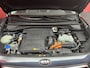 Kia Niro Hybrid 1.6 GDi DynamicLine | Navigatie | Airco | Climate Control | APK 06-09-2026 |