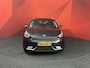 Kia Niro Hybrid 1.6 GDi DynamicLine | Navigatie | Airco | Climate Control | APK 06-09-2026 |