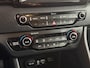 Kia Niro Hybrid 1.6 GDi DynamicLine | Navigatie | Airco | Climate Control | APK 06-09-2026 |