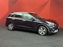 Kia Niro Hybrid 1.6 GDi DynamicLine | Navigatie | Airco | Climate Control | APK 06-09-2026 |
