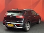 Kia Niro Hybrid 1.6 GDi DynamicLine | Navigatie | Airco | Climate Control | APK 06-09-2026 |