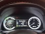 Kia Niro Hybrid 1.6 GDi DynamicLine | Navigatie | Airco | Climate Control | APK 06-09-2026 |