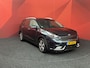 Kia Niro Hybrid 1.6 GDi DynamicLine | Navigatie | Airco | Climate Control | APK 06-09-2026 |