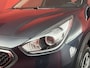 Kia Niro Hybrid 1.6 GDi DynamicLine | Navigatie | Airco | Climate Control | APK 06-09-2026 |