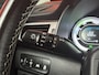 Kia Niro Hybrid 1.6 GDi DynamicLine | Navigatie | Airco | Climate Control | APK 06-09-2026 |