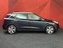 Kia Niro Hybrid 1.6 GDi DynamicLine | Navigatie | Airco | Climate Control | APK 06-09-2026 |