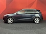 Kia Niro Hybrid 1.6 GDi DynamicLine | Navigatie | Airco | Climate Control | APK 06-09-2026 |