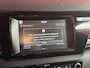 Kia Niro Hybrid 1.6 GDi DynamicLine | Navigatie | Airco | Climate Control | APK 06-09-2026 |