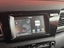 Kia Niro Hybrid 1.6 GDi DynamicLine | Navigatie | Airco | Climate Control | APK 06-09-2026 |